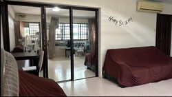 Blk 220 Serangoon Avenue 4 (Serangoon), HDB 4 Rooms #501943161